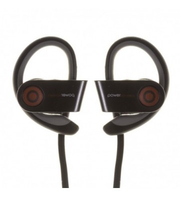 AURICULARES BLUETOOTH...