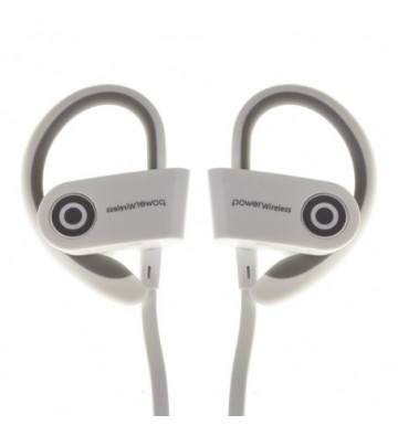 AURICULARES BLUETOOTH...